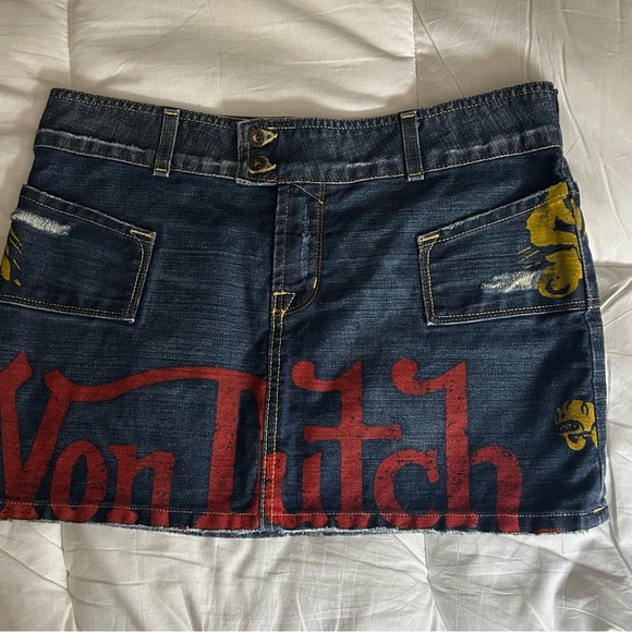 SORRY, THIS ITEM IS SOLD!